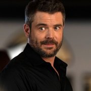 After We Collided - galeria zdjęć - filmweb