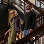 After 2 - galeria zdjęć - filmweb