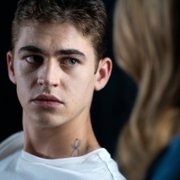 After We Collided - galeria zdjęć - filmweb