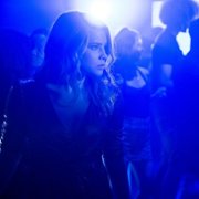 After We Collided - galeria zdjęć - filmweb