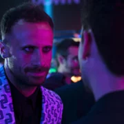 Yo, adicto - galeria zdjęć - filmweb