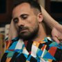 Ja, ćpun - galeria zdjęć