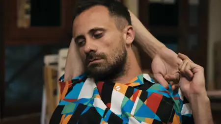 Ja, ćpun - galeria zdjęć - filmweb