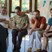 Ja, ćpun - galeria zdjęć - filmweb