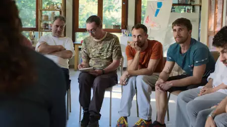 Ja, ćpun - galeria zdjęć - filmweb