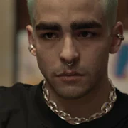 Ja, ćpun - galeria zdjęć - filmweb