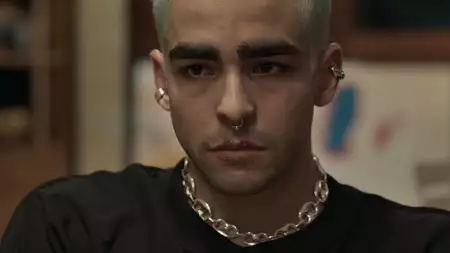 Ja, ćpun - galeria zdjęć - filmweb