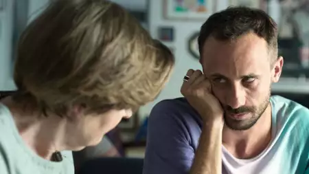 Ja, ćpun - galeria zdjęć - filmweb