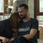 Ja, ćpun - galeria zdjęć