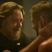 Beast - galeria zdjęć - filmweb