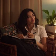 Beast - galeria zdjęć - filmweb