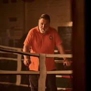 Beast - galeria zdjęć - filmweb