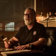 Beast - galeria zdjęć - filmweb