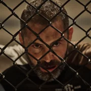 Beast - galeria zdjęć - filmweb