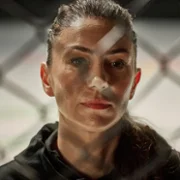 Beast - galeria zdjęć - filmweb