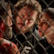 Beast - galeria zdjęć - filmweb