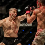 Beast - galeria zdjęć - filmweb