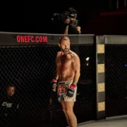 Beast - galeria zdjęć - filmweb