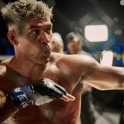 Beast - galeria zdjęć - filmweb