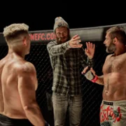 Beast - galeria zdjęć - filmweb