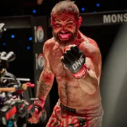 Beast - galeria zdjęć - filmweb