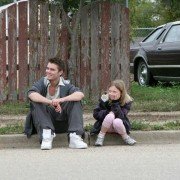 Gorzkie dojrzewanie - galeria zdjęć - filmweb