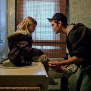 Gorzkie dojrzewanie - galeria zdjęć - filmweb