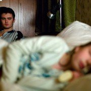 Gorzkie dojrzewanie - galeria zdjęć - filmweb