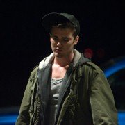 Little Glory - galeria zdjęć - filmweb