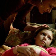 Gorzkie dojrzewanie - galeria zdjęć - filmweb