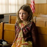 Gorzkie dojrzewanie - galeria zdjęć - filmweb