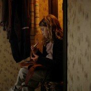 Gorzkie dojrzewanie - galeria zdjęć - filmweb