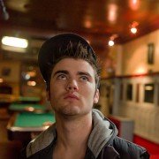 Little Glory - galeria zdjęć - filmweb