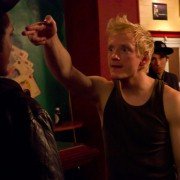 Gorzkie dojrzewanie - galeria zdjęć - filmweb