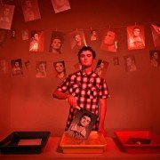 Little Glory - galeria zdjęć - filmweb