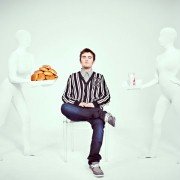 Little Glory - galeria zdjęć - filmweb