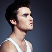 Little Glory - galeria zdjęć - filmweb