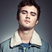 Little Glory - galeria zdjęć - filmweb