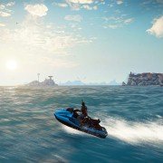 Just Cause 3 - galeria zdjęć - filmweb