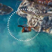 Just Cause 3 - galeria zdjęć - filmweb