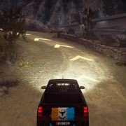 Just Cause 3 - galeria zdjęć - filmweb