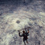 Just Cause 3 - galeria zdjęć - filmweb