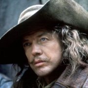 Marquise - galeria zdjęć - filmweb