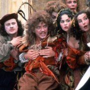 Marquise - galeria zdjęć - filmweb