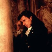 Marquise - galeria zdjęć - filmweb