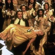 Marquise - galeria zdjęć - filmweb