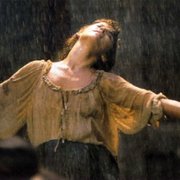 Marquise - galeria zdjęć - filmweb