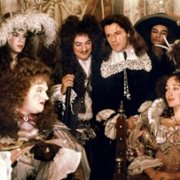 Markiza - galeria zdjęć - filmweb