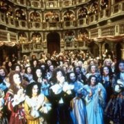 Marquise - galeria zdjęć - filmweb