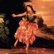 Marquise - galeria zdjęć - filmweb